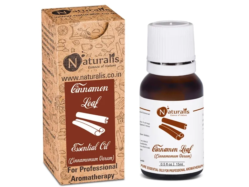 3-cinnamon-oil-boxes