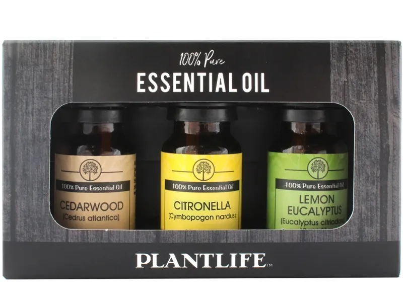 3-citronella-oil-boxes