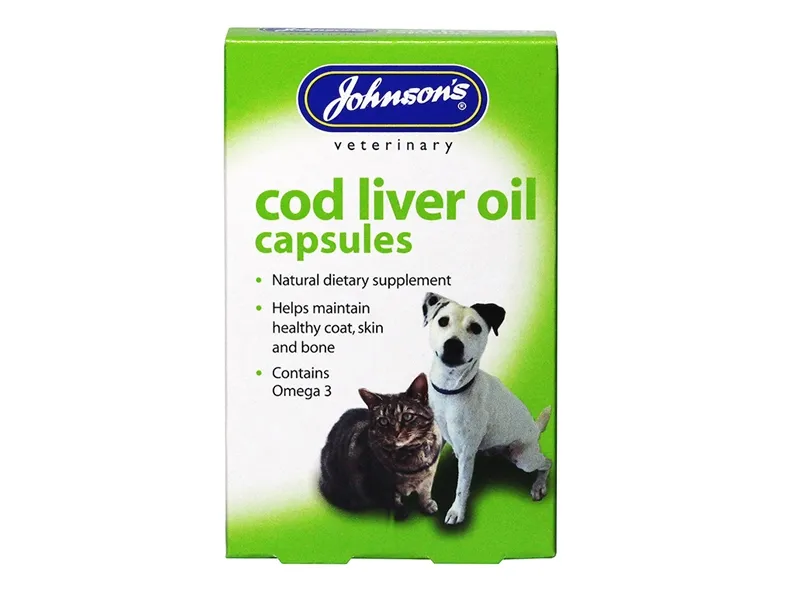 3-cod-liver-oil-boxes