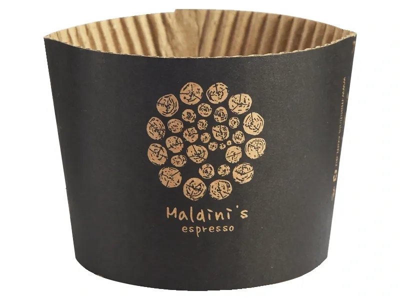 3-coffee-cup-sleeves