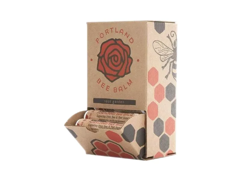 3-corrugated-lip-balm-dispenser-boxes