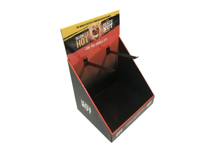 3-custom-Display-Boxes-with-Peg-Hook
