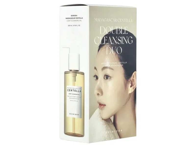 3-custom-centella-cleansing-oil