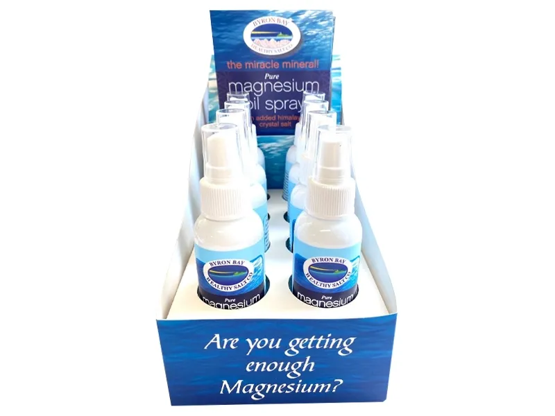 3-custom-magnesium-oil-boxes