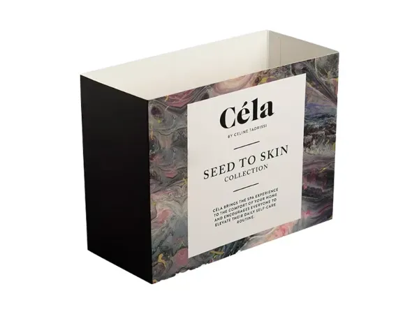 3-custom-printed-sleeve-packaging-1