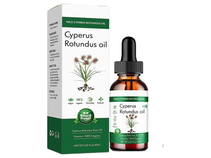 3-cyperus-oil-boxes