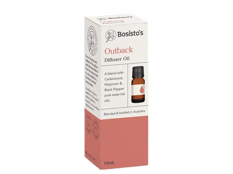 3-diffuser-oil-boxes