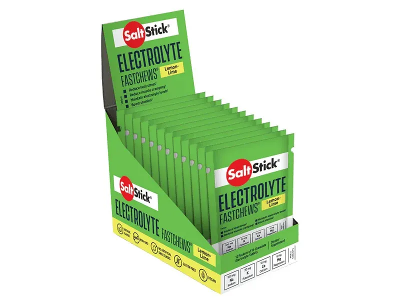 3-display-Supplement-boxes