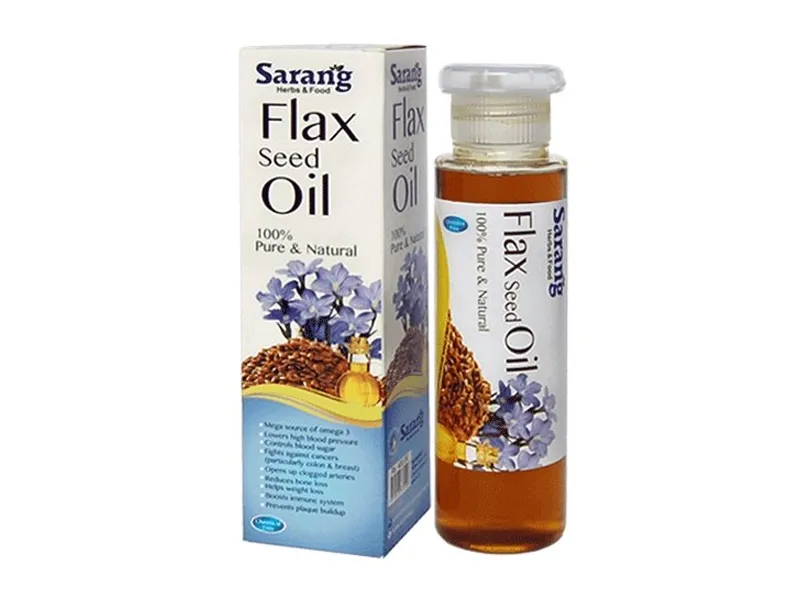 3-flaxseed-oil-boxes