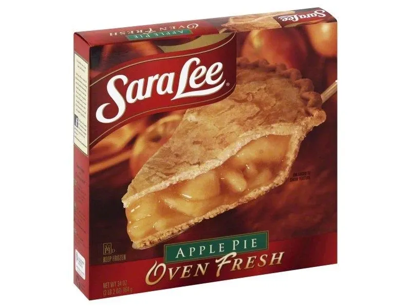 3-frozen-apple-pie-boxes