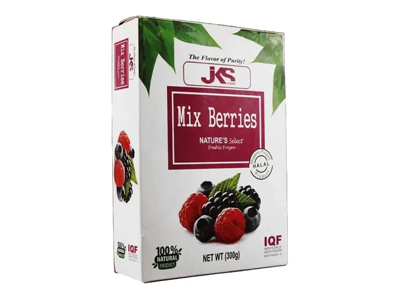 3-frozen-blueberries-box