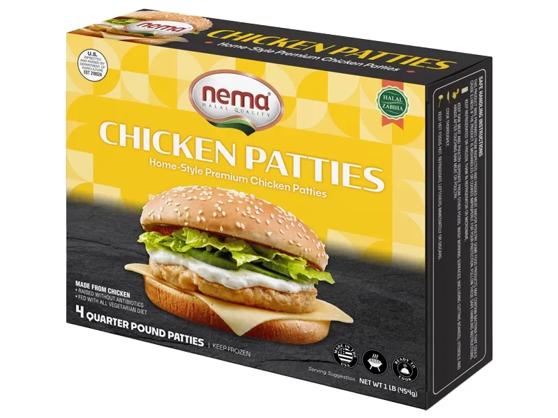 3-frozen-chicken-patties-boxes