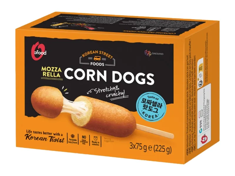 3-frozen-corn-dogs-boxes