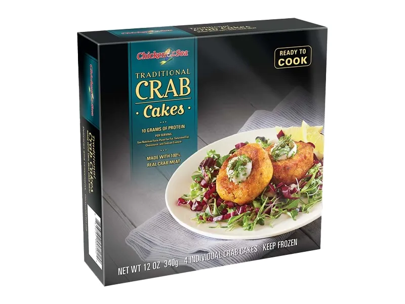 3-frozen-crab-cakes-boxes