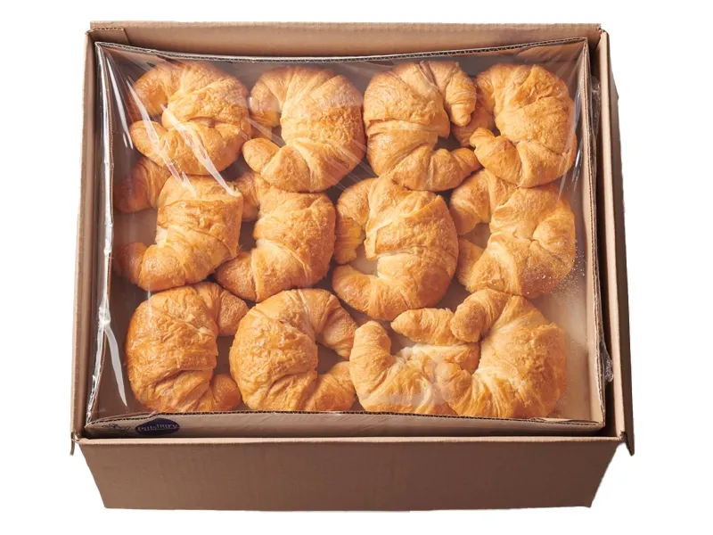 3-frozen-croissants-boxes