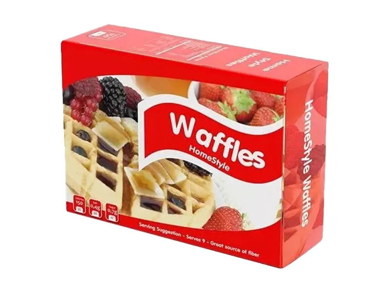 3-frozen-dinner-boxes