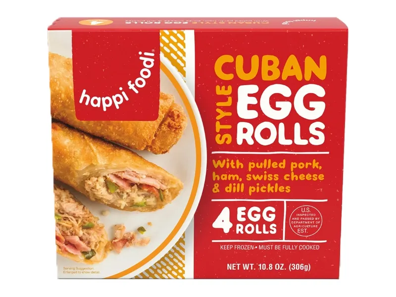 3-frozen-egg-rolls-boxes
