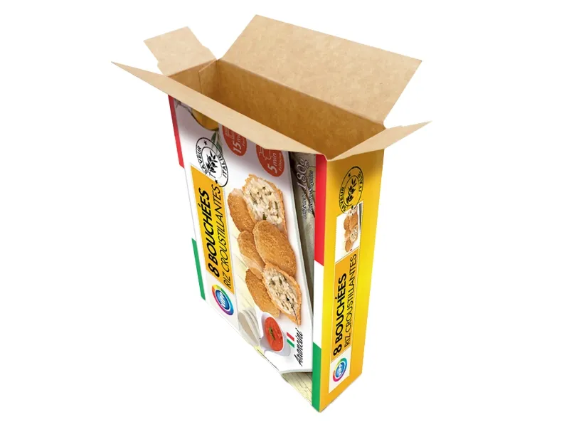 3-frozen-entrees-boxes