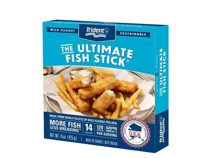 3-frozen-fish-sticks-boxes