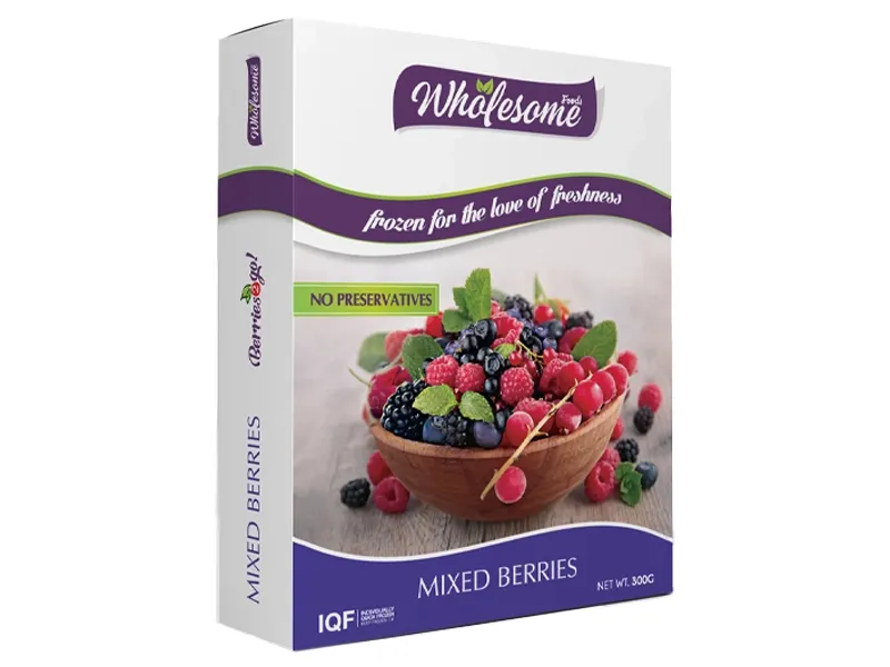 3-frozen-fruit-boxes