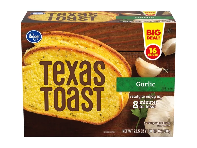 3-frozen-garlic-bread-boxes