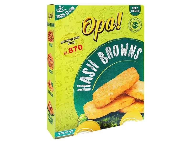 3-frozen-hash-browns-boxes