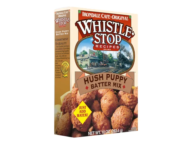 3-frozen-hush-puppies-boxes