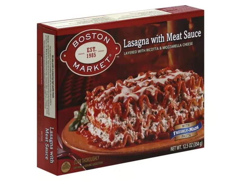 3-frozen-lasagna-boxes
