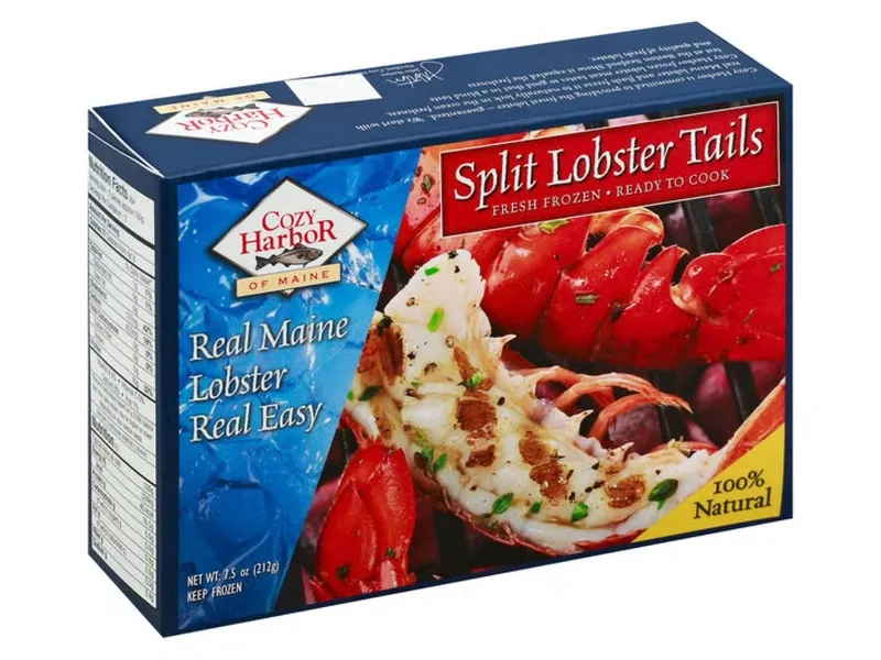 3-frozen-lobster-boxes