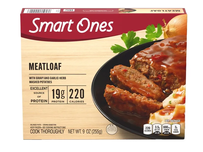 3-frozen-meatloaf-boxes