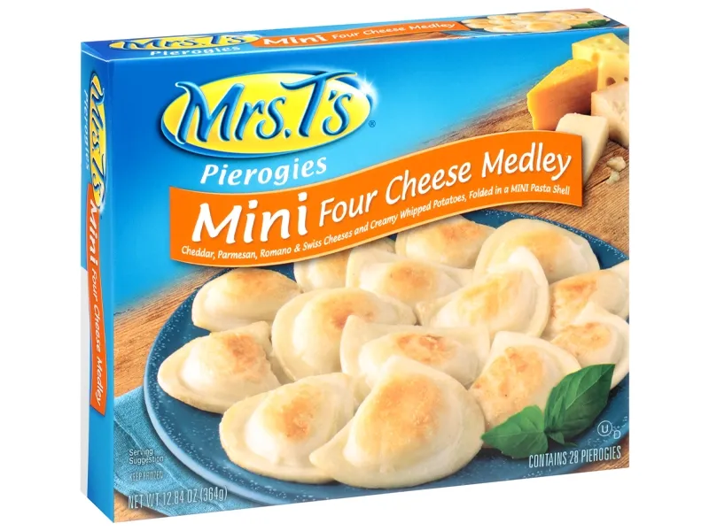 3-frozen-pierogies-boxes