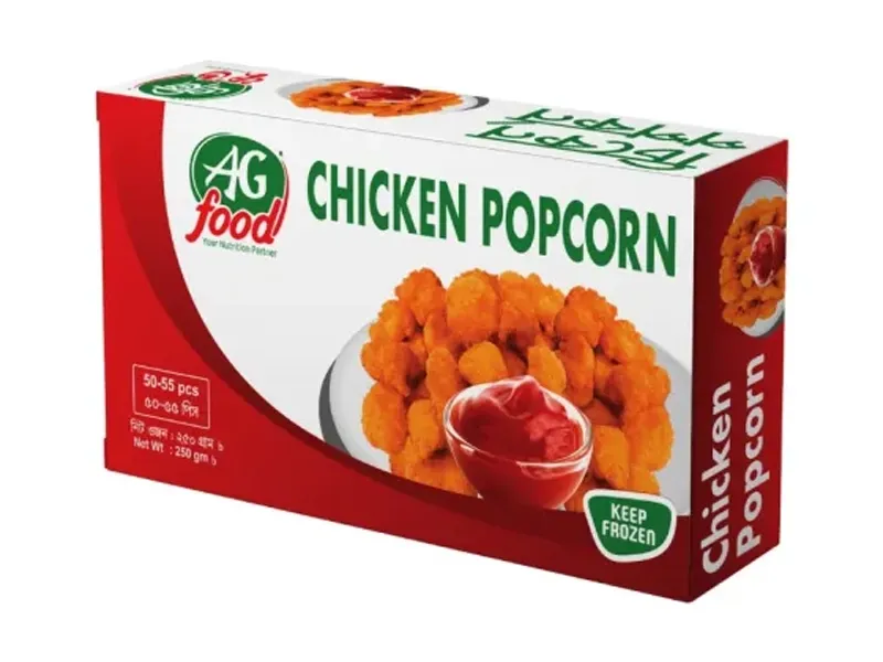 3-frozen-popcorn-chicken-boxes