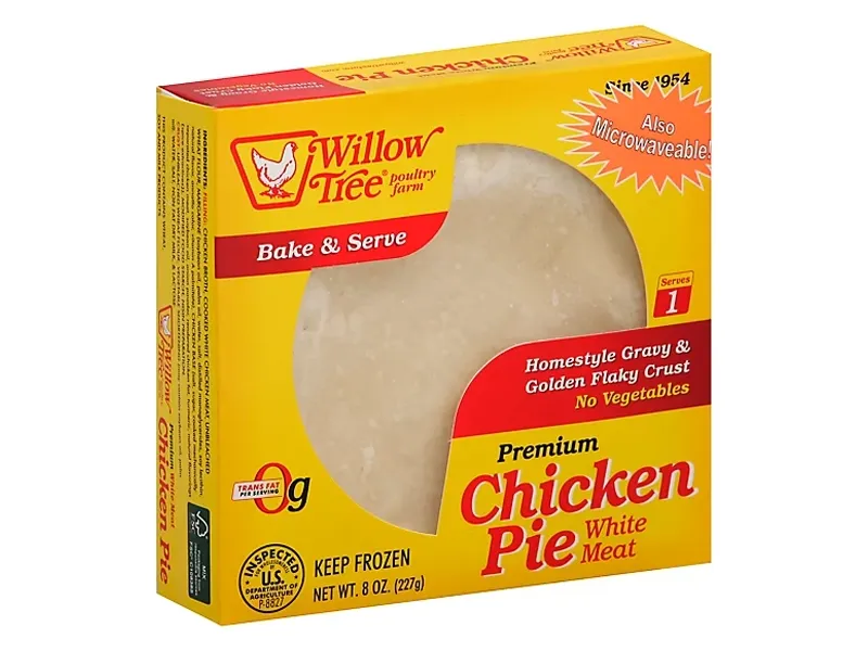 3-frozen-pot-pie-boxes