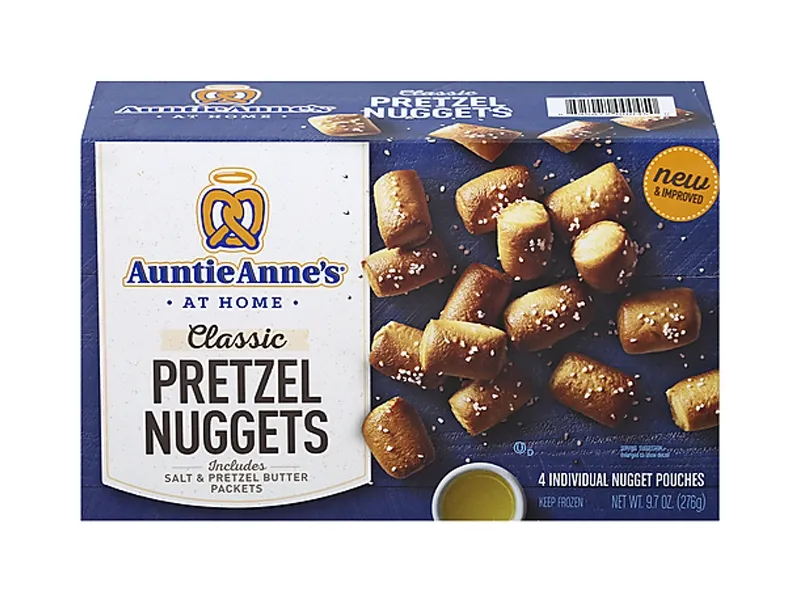 3-frozen-pretzels-boxes