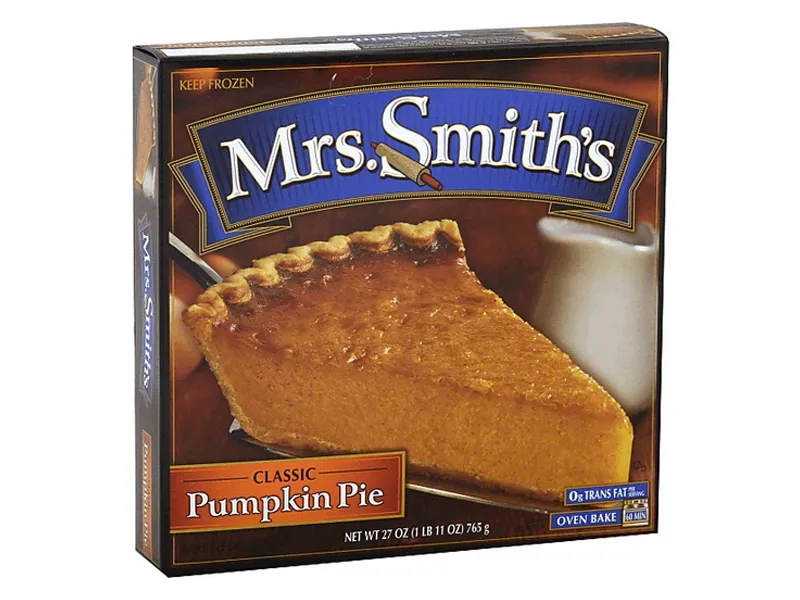 3-frozen-pumpkin-pie-boxes