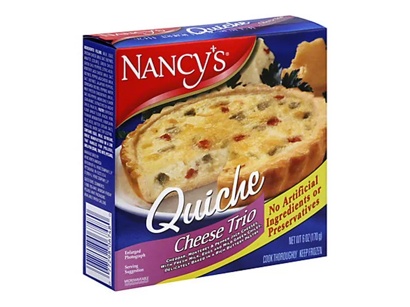 3-frozen-quiche-boxes