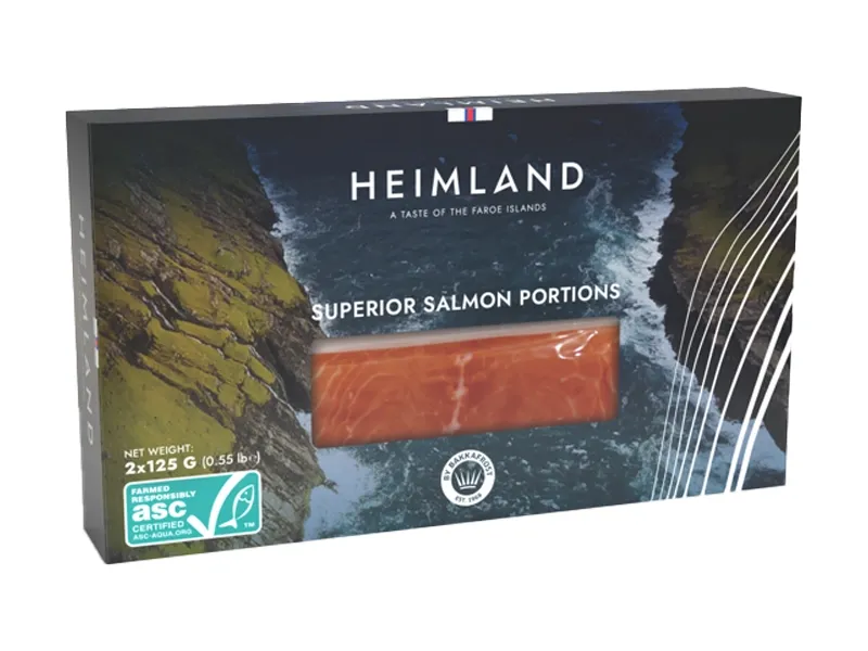 3-frozen-salmon-boxes