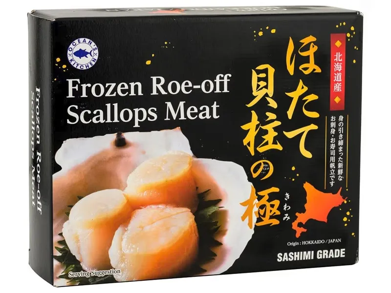 3-frozen-scallops-boxes