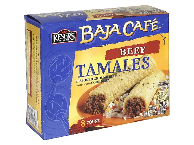 3-frozen-tamales-boxes