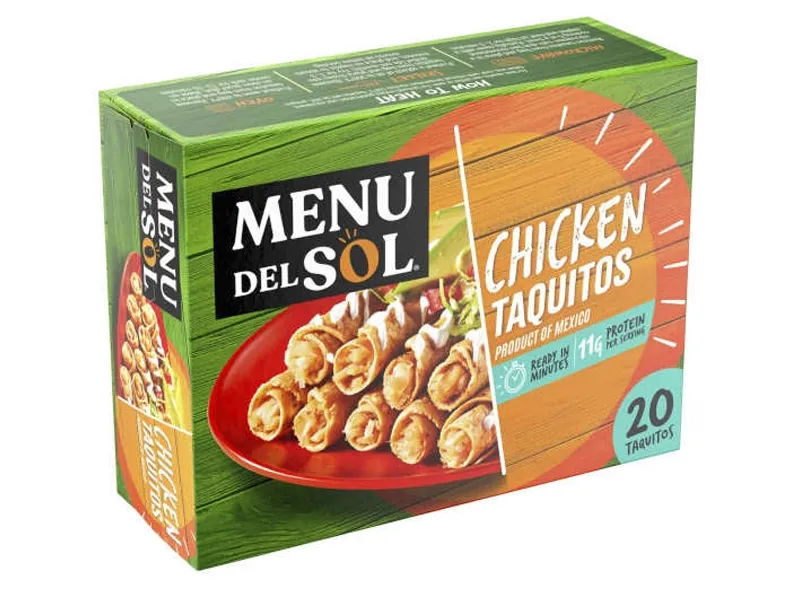 3-frozen-taquitos-boxes