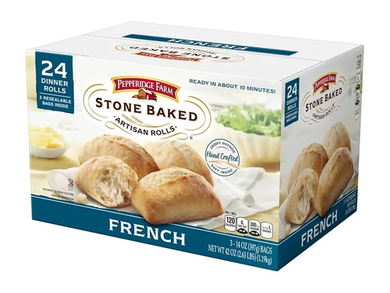3-frozen-yeast-rolls-boxes