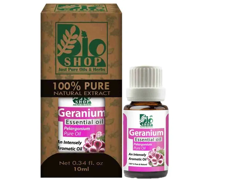 3-geranium-oil-boxes