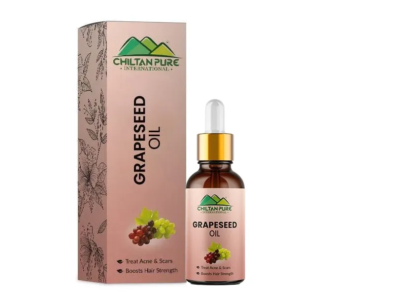 3-grapeseed-oil-boxes