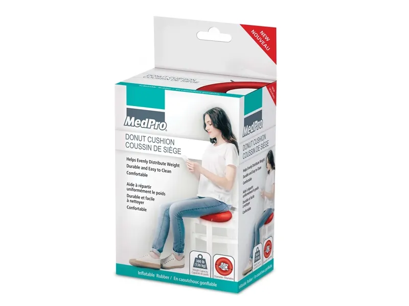 3-hang-tab-donut-pillow-boxes