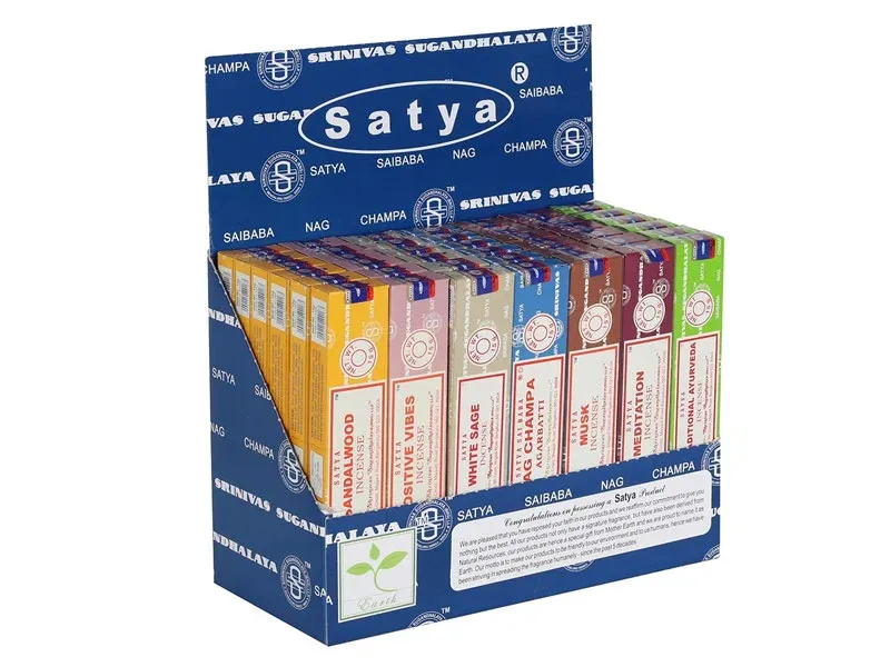 3-incense-sticks-display-Boxes