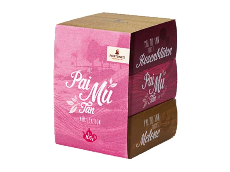 3-kraft-panties-boxes