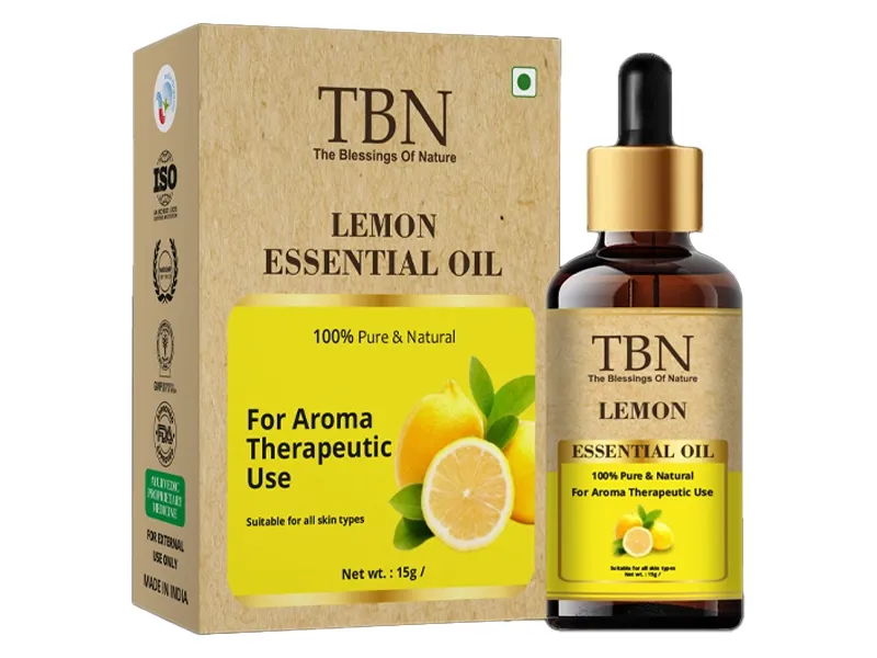 3-lemon-oil-BOXES