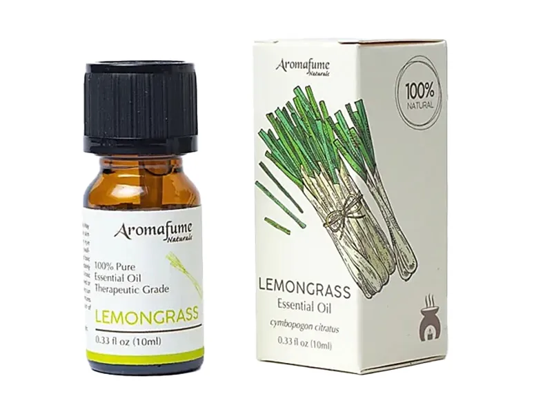 3-lemongrass-oil-boxes
