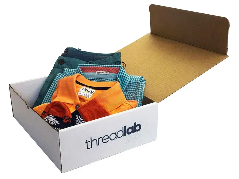 3-mailer-clothing-boxes