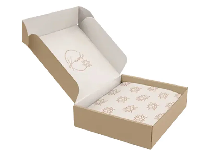 3-mailer-germent-boxes